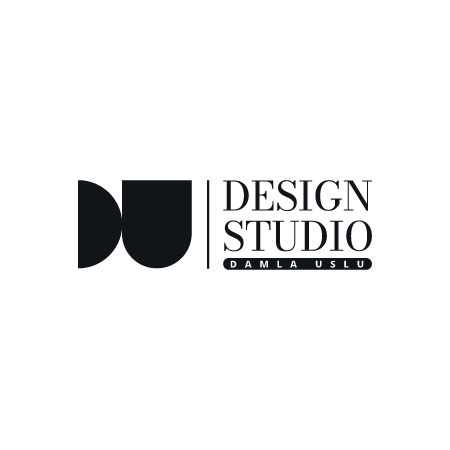 Logofolio 450px-16